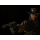 Switch Red Dead Redemption - 1533881 - zdjęcie 2